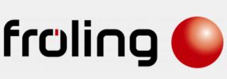 Weiter zur Website Fröling Heizkessel- und Behälterbau Ges.m.b.H.